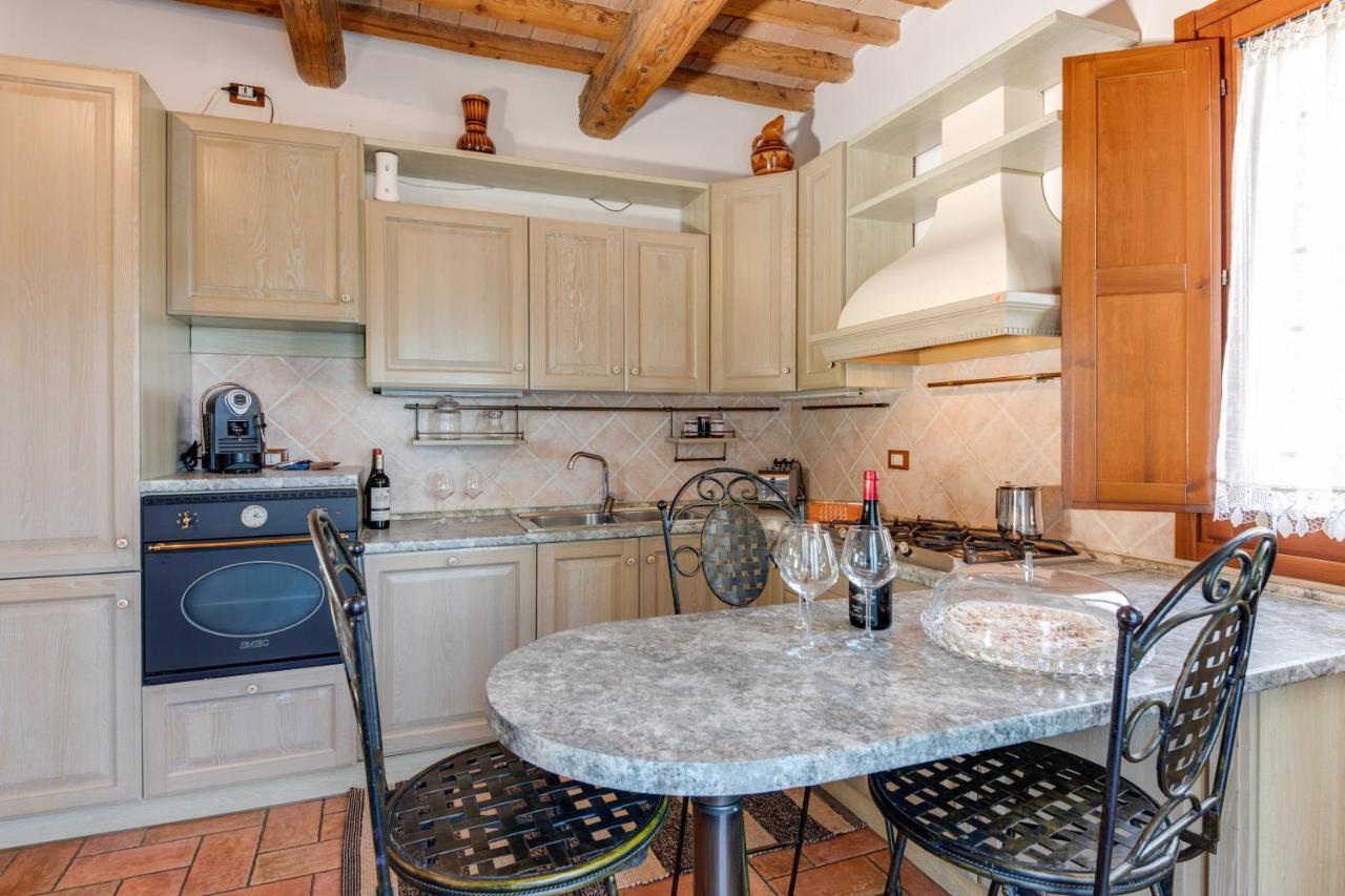 La Vecchia Stazione 3* Ravena