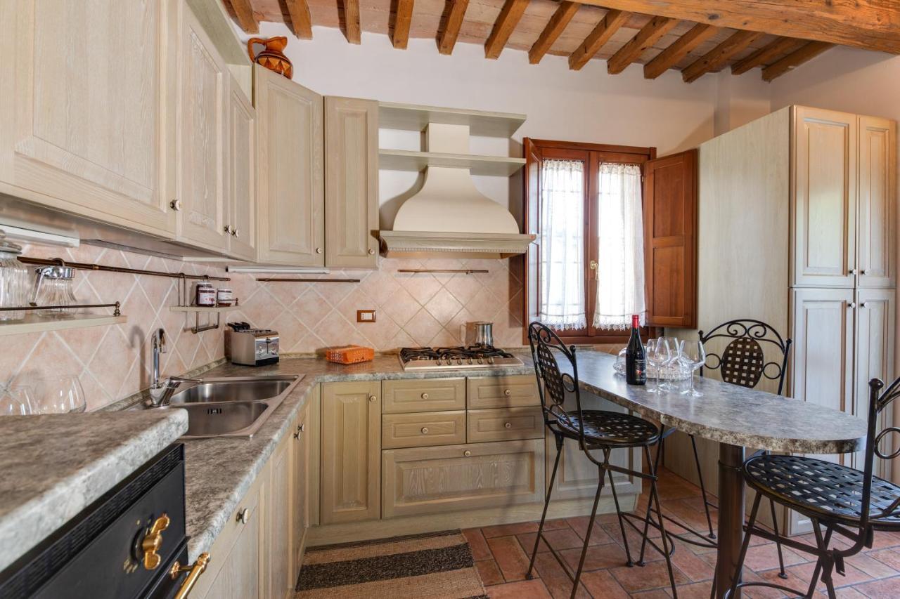 La Vecchia Stazione Casa de hóspedes 3*